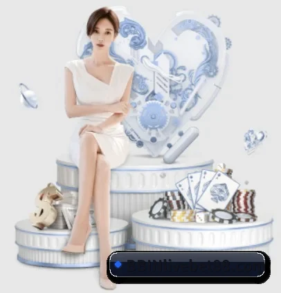 bbin真人游戏 APP 界面