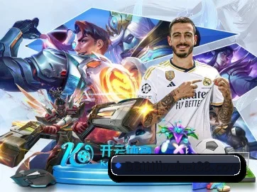 bbin真人游戏 APP