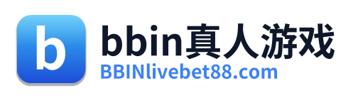 bbin真人游戏