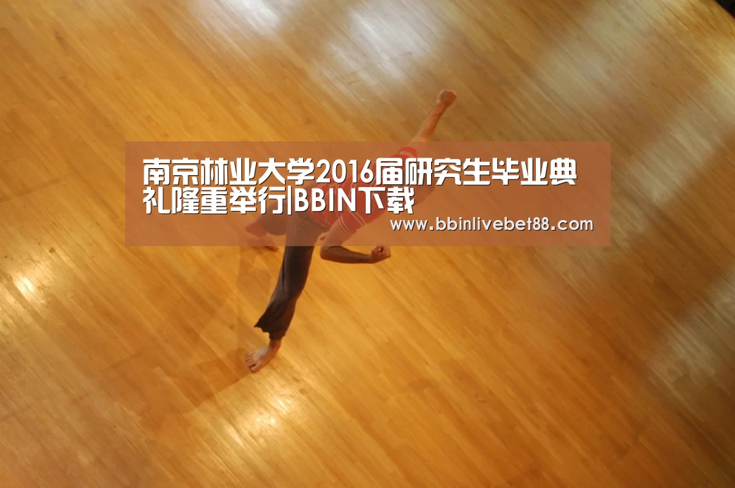 BBIN足球