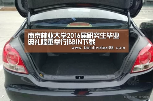 BBIN足球