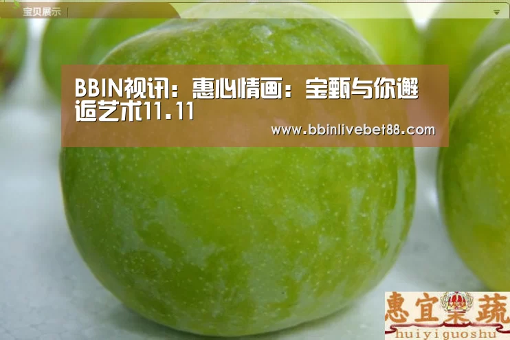 BBIN足球