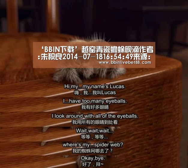 BBIN足球
