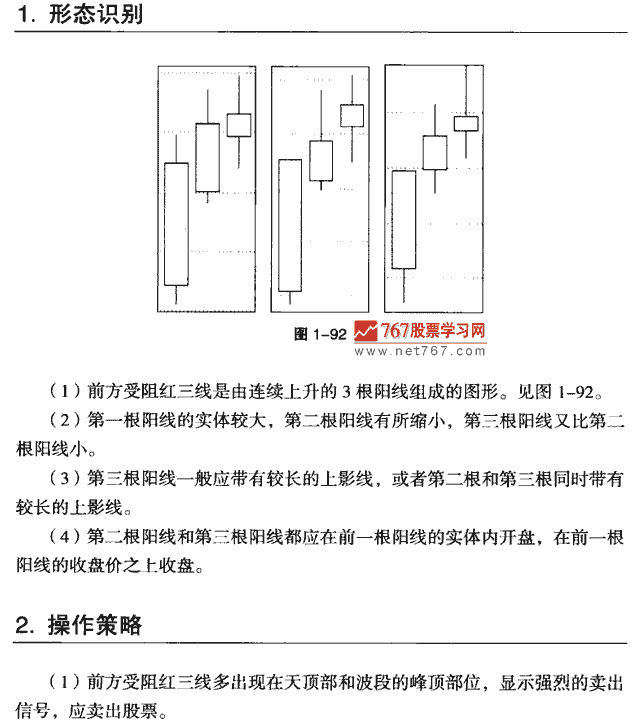 第18届中国国际工业博览会江苏高校工作会议在我校召开|BBIN电子(图2) BBIN下载