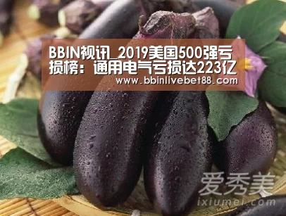 BBIN足球