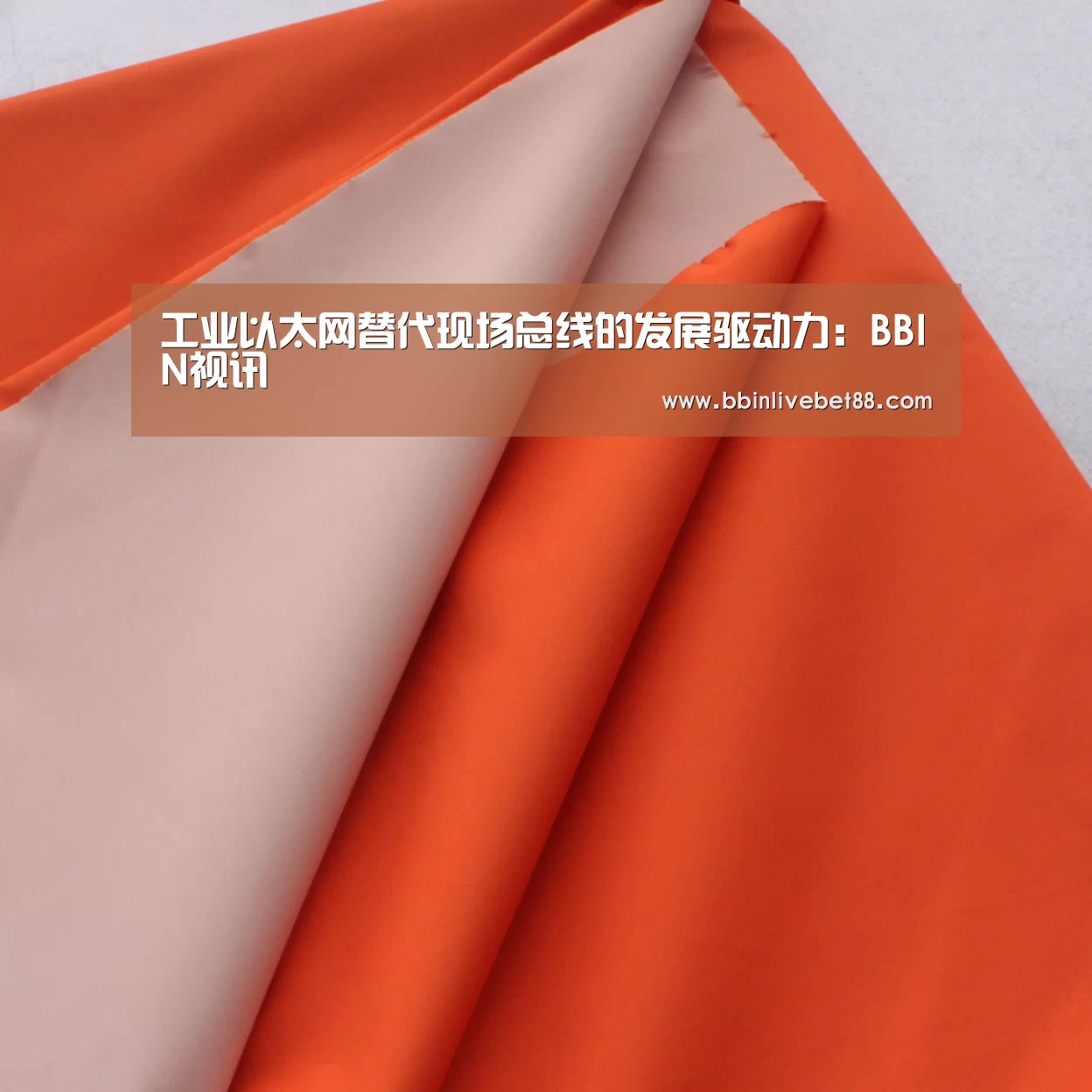 BBIN下载