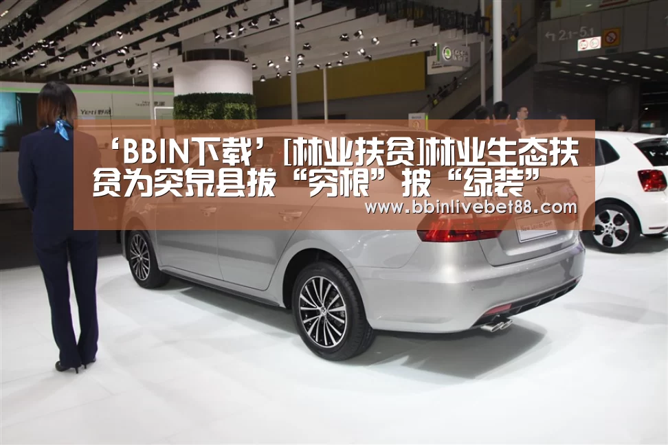 BBIN足球