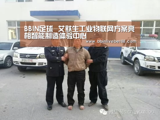 BBIN足球